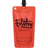 Filthy Bloody Mary Mix Pouch
